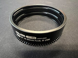 Sea & Sea Zoom Gear For Canon EF16-35MM F2.8L III USM