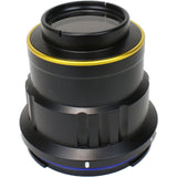 Sea & Sea DX Macro Port 90II