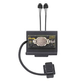 Sea & Sea Manual Flash Trigger (MFT/CN) for Canon and Nikon