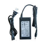 Scubalamp C5 Battery Charger for D33 Battery (3x18650)