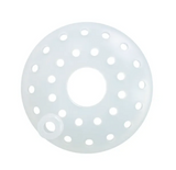 SUPE Scubalamp Sub Strobe Diffuser for D-Pro • For Wide Angle