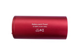 Scubalamp D-Pro Underwater Strobe Battery