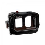 Carbonarm Housing for Insta360 Ace Pro