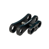 Carbonarm Standard Ball Clamp XL