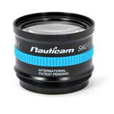 Nauticam Super Macro Convertor 1 SMC-1  (2.3x Magnification)