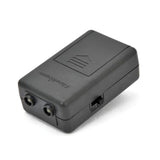 Nauticam Mini flash trigger for Panasonic/Fujifilm (compatible with NA-GH4/NA-XT1/XT2/XH1/XT3)