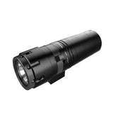 Lycan Pro 3600