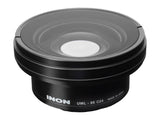 Inon UWL-95 C24 M52 M67 Wide Conversion Lens