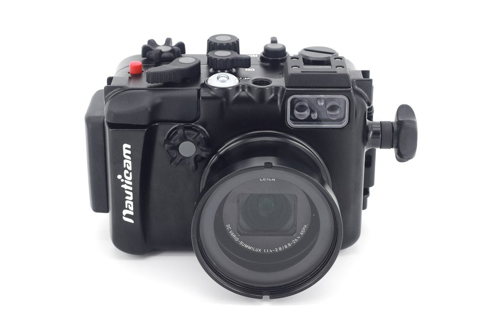 sony rx100 vii stabilization