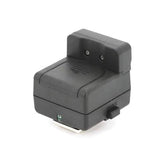 Nauticam Mini Flash Trigger for NA-GH5/G9/S1R/S1H Housing