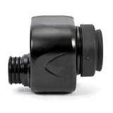 Nauticam 180° straight viewfinder for MIL housings