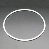Seafrogs O-Ring for Seafrogs TG-6 Housing