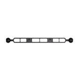 Bigblue Arm 12 INCH