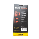 Lycan Surface Marker Buoy SMB