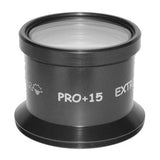 SAGA 15 Diopter Achromatic Lens