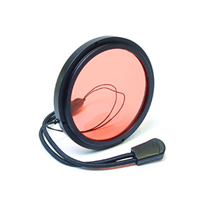 H2O-Tools Filter M67