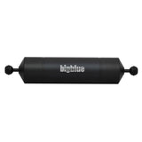 Bigblue Float Arm 13 INCH D70x330mm +612g