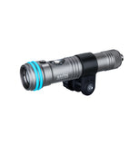 Weefine  WF068 Smart Focus 1000
