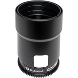 Sea & Sea Focus Gear + Spacer For Sony SEL90M28G