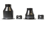 Nauticam Cinema Gear Set for Laowa 24mm f/14 2x Macro Probe