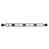 Bigblue Arm 16 INCH