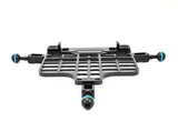 Nauticam Universal Tripod Plate for Nauticam Housings