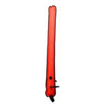 10Bar Surface Marker Buoy