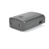 Nauticam Flash trigger for Canon