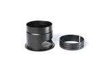 Nauticam N105VR-F for Nikkor AF-S VR micro Nikkor 105mm F2.8G IF-ED