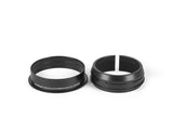 Nauticam NZ1424-Z Zoom Gear for NIKKOR Z 14-24mm f/2.8 S