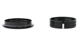 Nauticam CR24105-Z Zoom Gear for Canon RF 24-105mm f/4 L IS USM