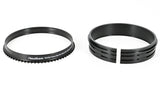 Nauticam CR1535-F Foom Gear for Canon RF 15-35mm F/2.8L IS