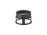 Nauticam SA Control Ring for Canon RF 100mm f2.8 L Macro IS USM