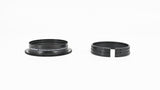 Nauticam SLE1424-Z Zoom Gear for Sigma 14-24mm f/2.8 DG DN Art Lens for Leica L / Sony E