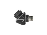 Nauticam Full Frame Angle Viefwinder 32°/ 1:1