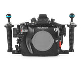 Nauticam NA-GH6 Housing for Panasonic Lumix GH6 Camera