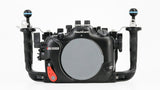 Nauticam NA-a2020 Housing for Sony A9II/A7RIV Camera (with HDMI 2.0 support)