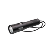 Bigblue AL1300NP 1300-Lumen Narrow Beam