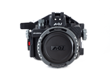 AOI UH-EM5III-BLK / UH-EM5III-CAM For Olympus OM-D E-M5 Mark III