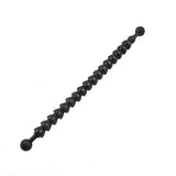10Bar Mini Flex Arm (Ball-Ball) 40cm