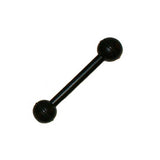 10Bar Arm A Round 12cm Ball