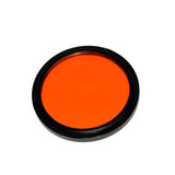 10Bar Filter Red M67D