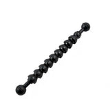 10Bar Mini Flex Arm (Ball-Ball) 27cm