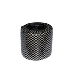 10Bar Float Tube +100g 2pcs