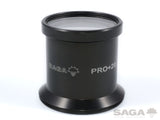 SAGA 20 Diopter Achromatic Lens