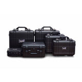 Bigblue Protective Case 106A (All Purpose)