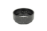 Nauticam Extension ring 40 with lock