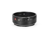 Nauticam N120 Extension Ring 40 II Without Detachable Focus Knob