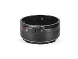 Nauticam N120 Extension Ring 50 II Without Detachable Focus Knob