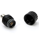 Nauticam M16 SDI Bulkhead